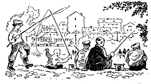 Рыбьи дорожки - i_003.png