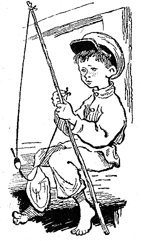 Рыбьи дорожки - i_027.png