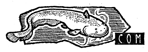 Рыбьи дорожки - i_038.png