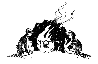 Рыбьи дорожки - i_043.png
