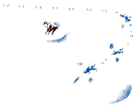 Снежная книга - i_002.jpg