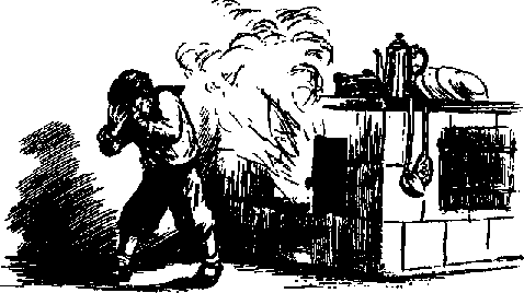 Что я видел (сборник) - i_006.png