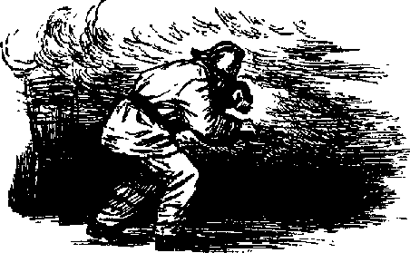 Что я видел (сборник) - i_012.png