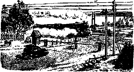 Что я видел (сборник) - i_028.png