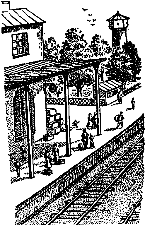 Что я видел (сборник) - i_053.png