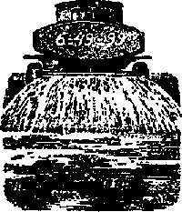 Что я видел (сборник) - i_064.png