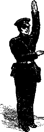 Что я видел (сборник) - i_067.png