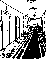 Что я видел (сборник) - i_069.png