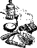 Что я видел (сборник) - i_075.png