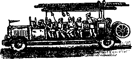 Что я видел (сборник) - i_083.png