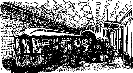 Что я видел (сборник) - i_086.png