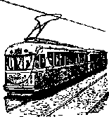 Что я видел (сборник) - i_087.png