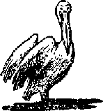 Что я видел (сборник) - i_093.png