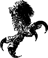 Что я видел (сборник) - i_094.png