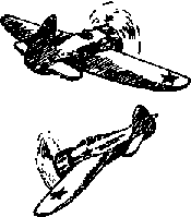 Что я видел (сборник) - i_169.png