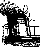 Что я видел (сборник) - i_209.png