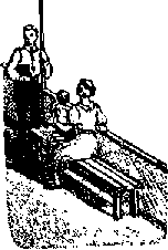 Что я видел (сборник) - i_213.png