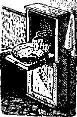 Что я видел (сборник) - i_216.png