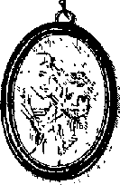 Что я видел (сборник) - i_230.png