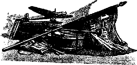 Что я видел (сборник) - i_261.png