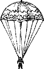 Что я видел (сборник) - i_263.png