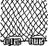 Что я видел (сборник) - i_295.png