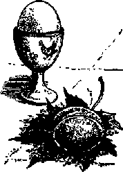 Что я видел (сборник) - i_310.png