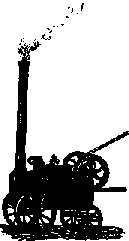 Что я видел (сборник) - i_324.png