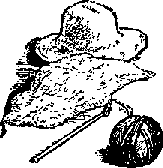 Что я видел (сборник) - i_378.png