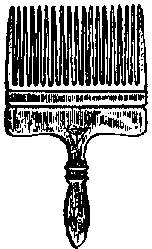 Что я видел (сборник) - i_379.png