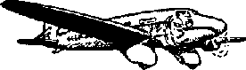 Что я видел (сборник) - i_416.png