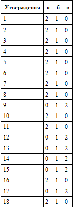 Найди свою работу - _1.png