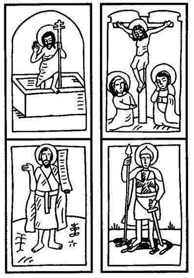 Наследие последнего тамплиера. Кольцо - any2fbimgloader1.jpeg