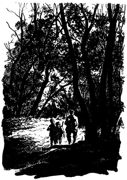Санькино лето - i_006.png