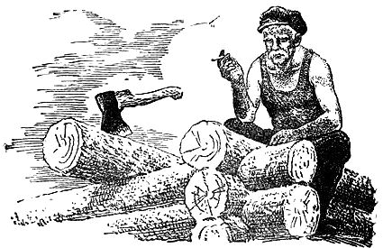 Санькино лето - i_014.png