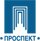Цветик-семицветик. Худ. Аристакесова (Диафильм) - logo.jpg