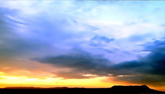 Крымские легенды и сказания. Книга 1 - i_014.jpg