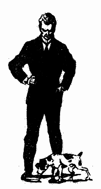 По багряному сліду - i_010.png