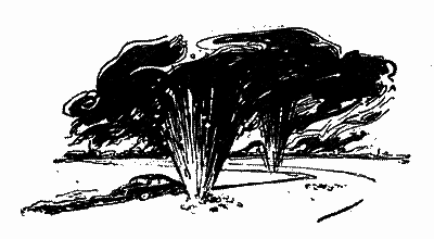 Вулиця Без світання - i_003.png