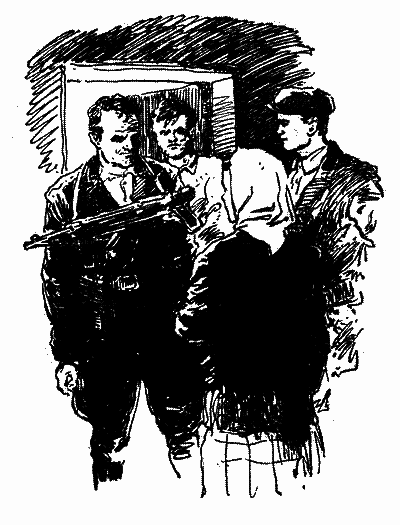 Вулиця Без світання - i_013.png