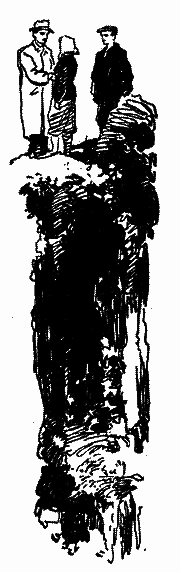 Вулиця Без світання - i_015.png