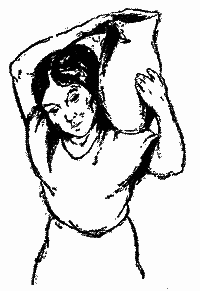 Голубий Птах, названий син ірокезів - i_015.png