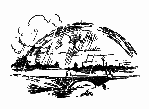 Загнуздані хмари - doc2fb_image_03000007.png