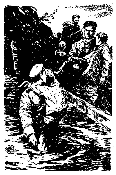 Боцман з Тумана - i_006.png