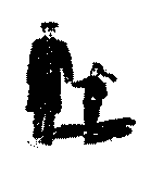 Боцман з Тумана  - i_007.png