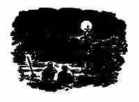 Бронзовий птах - doc2fb_image_0300000E.png