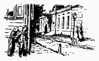 Бронзовий птах - doc2fb_image_0300000F.png