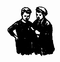 Бронзовий птах - doc2fb_image_03000010.png