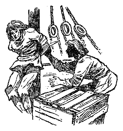 Острів Робінзона - i_004.png