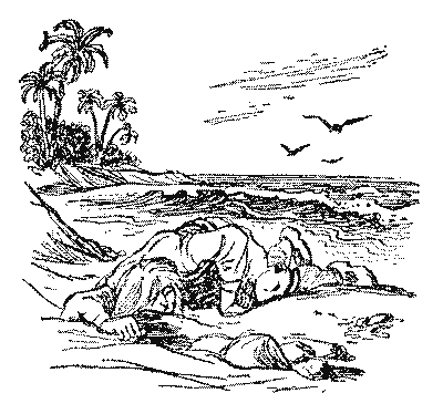 Острів Робінзона - i_005.png
